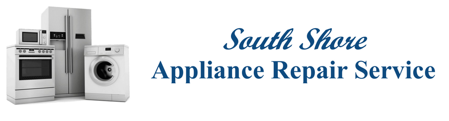 South Shore Appliance Repair